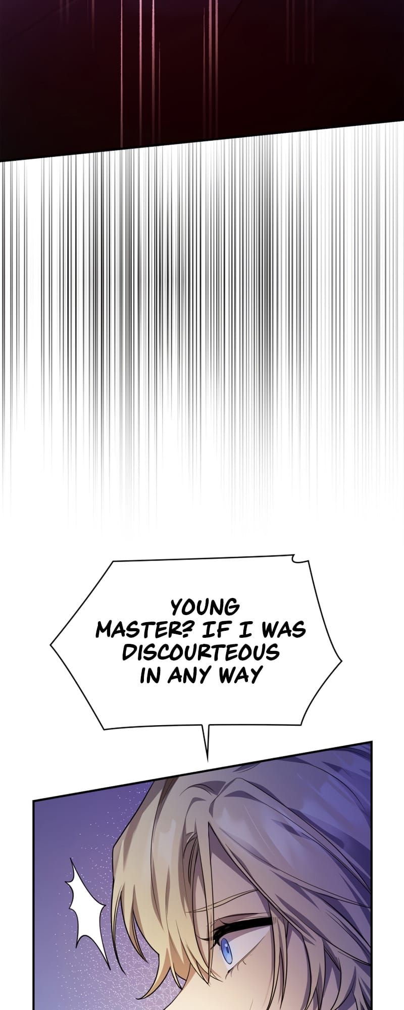 Infinite Mage, Chapter 7 image 24